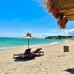 Ferienhaus Boutique House Blue Lagoon By Flat Mаnаger *