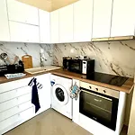 Ferienhaus Boutique House Blue Lagoon By Flat Mаnаger