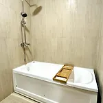 Ferienhaus Boutique House Blue Lagoon By Flat Mаnаger *