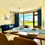 Boutique House Blue Lagoon By Flat Mаnаger Baltschik