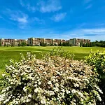 Ferienhaus Boutique House Blue Lagoon By Flat Mаnаger Baltschik