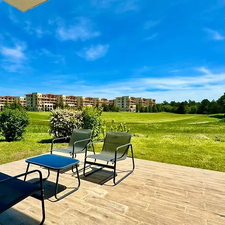 Boutique House Blue Lagoon By Flat Mаnаger *