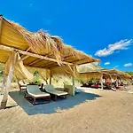 Holiday home Boutique House Blue Lagoon By Flat Mаnаger