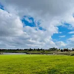 Boutique House Blue Lagoon By Flat Mаnаger Holiday home