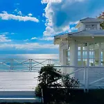 Boutique House Blue Lagoon By Flat Mаnаger