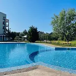 Boutique House Blue Lagoon By Flat Mаnаger Holiday home Balchik