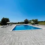 Holiday home Boutique House Blue Lagoon By Flat Mаnаger