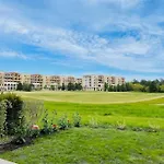 Boutique House Blue Lagoon By Flat Mаnаger Holiday home *