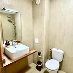 Boutique House Blue Lagoon By Flat Mаnаger