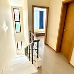 Boutique House Blue Lagoon By Flat Mаnаger Balchik