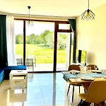 Boutique House Blue Lagoon By Flat Mаnаger Holiday home