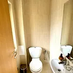 Boutique House Blue Lagoon By Flat Mаnаger *