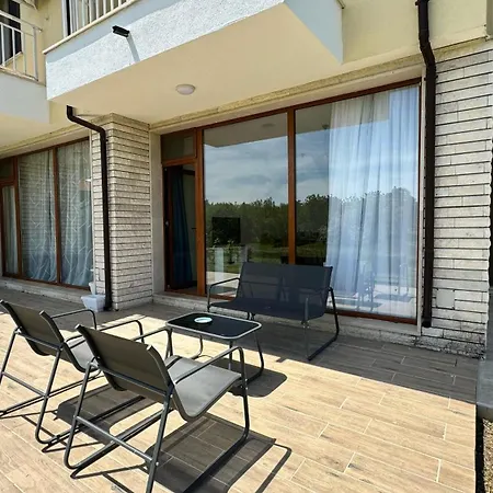 Boutique House Blue Lagoon By Flat Mаnаger Holiday home