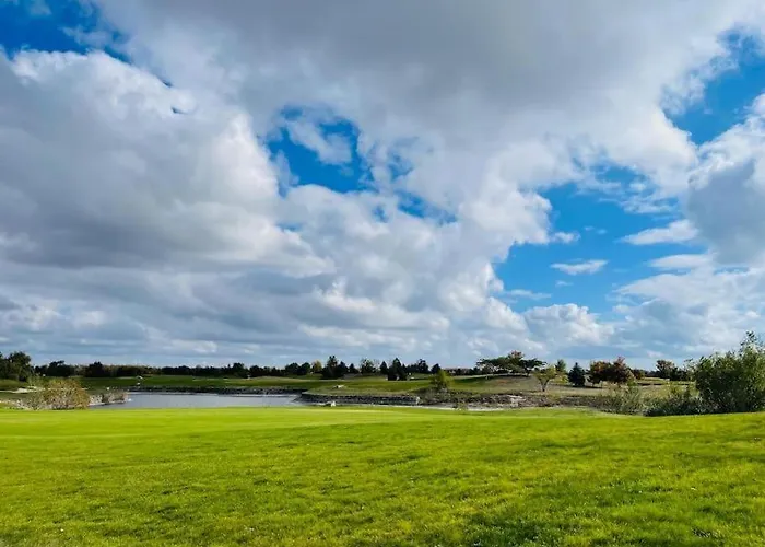 Boutique House Blue Lagoon By Flat Mаnаger Holiday home