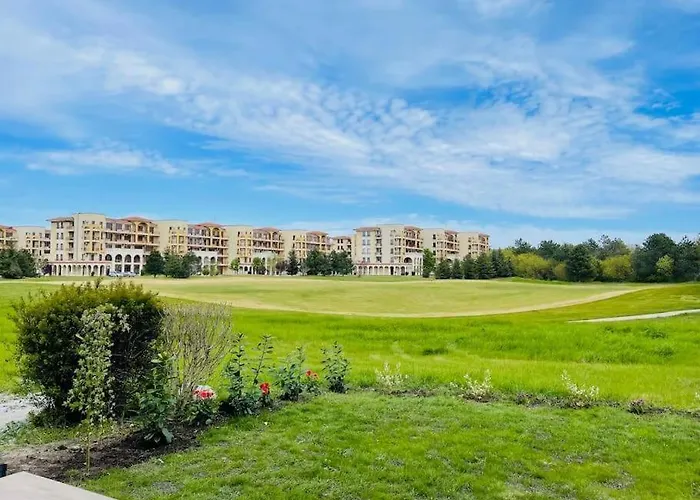 Boutique House Blue Lagoon By Flat Mаnаger Holiday home *