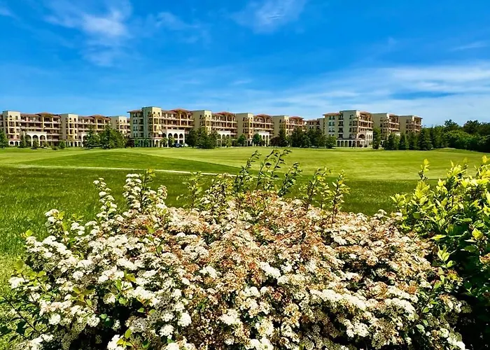 Holiday home Boutique House Blue Lagoon By Flat Mаnаger Balchik