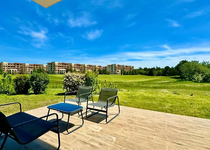 Boutique House Blue Lagoon By Flat Mаnаger *